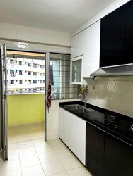 Blk 571B Champions Court (Woodlands), HDB 4 Rooms #568038371